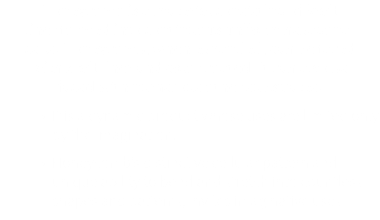 Honeycomb is a material consisting of kraft  liner formed into continuous uniform hexagonal  cells. Honeycomb, when expanded, can be faced  with kraft liner and color coated. It can also be  faced with numerous other substrates. • It is a dynamic product whose uses are limited only by the imagination. • Honeycomb’s distinctive cellular pattern and unique ability to bend and stretch into countless shapes and patterns, invites imaginative uses.